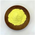 D-Luciferin potassium salt