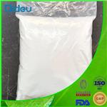 Chondroitin sulfate sodium salt