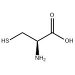 52-90-4 L-Cysteine
