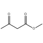 105-45-3 Methyl acetoacetate