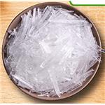 2216-51-5 L-Menthol