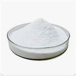 Chondroitin sulfate sodium salt