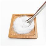 3-Hydroxybutanoic acid calcium salt