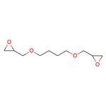 1,4-Butanediol diglycidyl ether