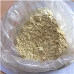 Methyltrienolone