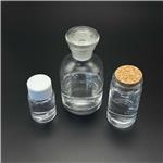 2-Chloroacrylonitrile