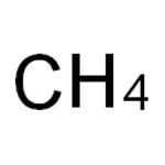 1333-86-4 Carbon Black