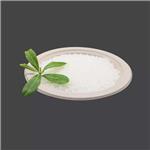 2,2'-Dithiodipyridine