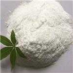 Iron(1+), (.eta.5-2,4-cyclopentadien-1-yl)(1,2,3,4,5,6-.eta.)-(1-methylethyl)benzene-, hexafluorophosphate(1-)