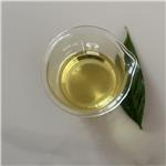 1-Bromo-3,5-dimethyladamantane