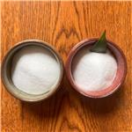 Donepezil Hydrochloride