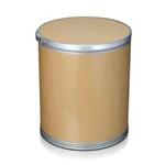 2,6-Dichlorobenzonitrile