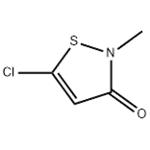 Isothiazolinones