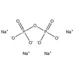 7722-88-5 Tetrasodium pyrophosphate