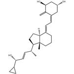 Calcipotriene pictures