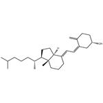 67-97-0 Vitamin D3