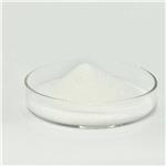4'-Methylpropiophenone