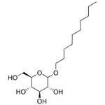 68515-73-1 DECYL GLUCOSIDE