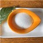 4,4'-DIMETHOXYDIPHENYLAMINE