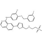 231277-92-2 Lapatinib