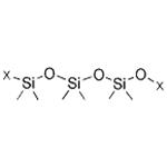 POLYDIMETHYLSILOXANE pictures