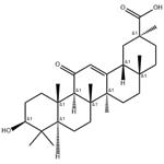 Enoxolone pictures