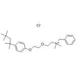 121-54-0 Benzethonium chloride