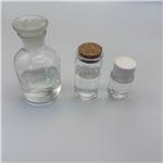 2-Chloroacrylonitrile