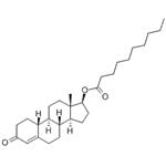 360-70-3 Nandrolone decanoate