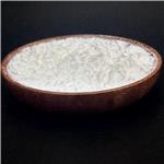 Chondroitin sulfate