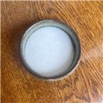 2,3,4,5-Tetrafluorobenzoic acid