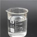  Sustanon