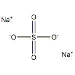 7757-82-6 Sodium sulfate