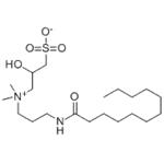 Cocamidopropyl hydroxysultaine