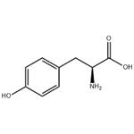 60-18-4 L-Tyrosine