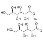 299-28-5 Calcium gluconate