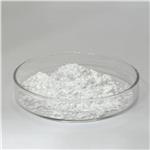 9007-34-5 Collagen Peptide