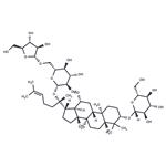 88105-29-7 Notoginsenoside Fe