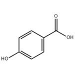 99-96-7 p-Salicylic acid