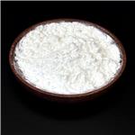 Levamisole hydrochloride 