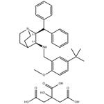 359875-09-5 CT SUPPLEMENT