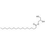 Glyceryl monostearate