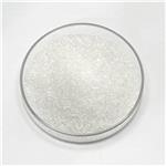 1,3-Cyclohexanedione