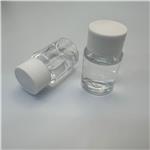 Triethyl phosphate
