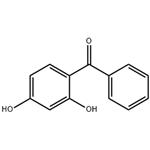 CHLUMIUV? BP-1( UV-0)
