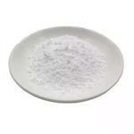 GLYCOCHOLIC ACID SODIUM SALT