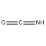 Isocyanic acid pictures
