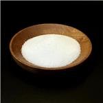 Tianeptine