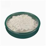 218949-48-5 tesamorelin