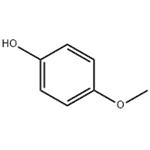 150-76-5 4-Methoxyphenol